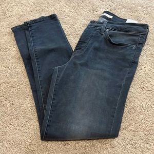 Levi’s 311 skinny jeans